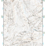36110NW Page 26 Kayenta Topo Preview 1
