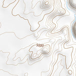 36110NW Page 26 Kayenta Topo Preview 2