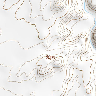 36110NW Page 26 Kayenta Topo Preview 2