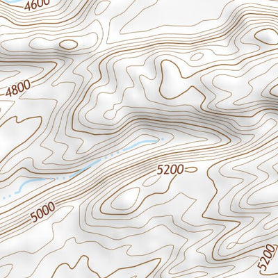 36110NW Page 26 Kayenta Topo Preview 3