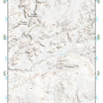 36110NW Page 27 Kayenta Topo Preview 1