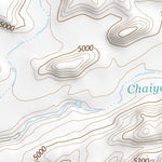 36110NW Page 27 Kayenta Topo Preview 2