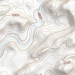 36110NW Page 27 Kayenta Topo Preview 3