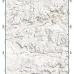 36110NW Page 28 Kayenta Topo Preview 1