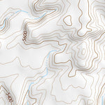 36110NW Page 28 Kayenta Topo Preview 2