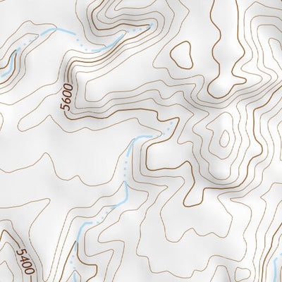 36110NW Page 28 Kayenta Topo Preview 2