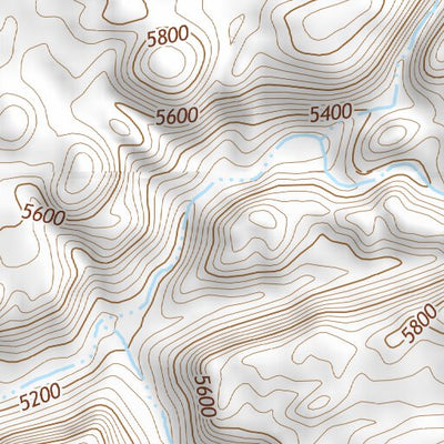 36110NW Page 28 Kayenta Topo Preview 3