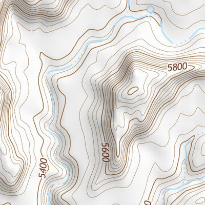 36110NW Page 29 Kayenta Topo Preview 2