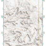 36110NW Page 30 Kayenta Topo Preview 1