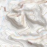 36110NW Page 30 Kayenta Topo Preview 2