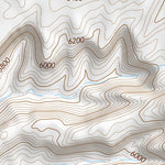 36110NW Page 30 Kayenta Topo Preview 3