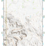 36110NW Page 31 Kayenta Topo Preview 1
