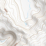 36110NW Page 31 Kayenta Topo Preview 2