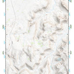 36110NW Page 32 Kayenta Topo Preview 1