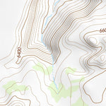 36110NW Page 32 Kayenta Topo Preview 2