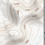36110NW Page 32 Kayenta Topo Preview 3