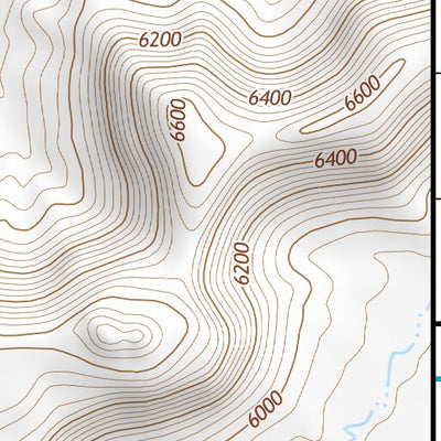 36110NW Page 32 Kayenta Topo Preview 3