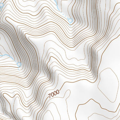 36110NW Page 33 Kayenta Topo Preview 2