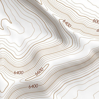 36110NW Page 33 Kayenta Topo Preview 3