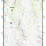 36110NW Page 34 Kayenta Topo Preview 1