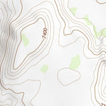 36110NW Page 34 Kayenta Topo Preview 2