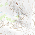 36110NW Page 34 Kayenta Topo Preview 3