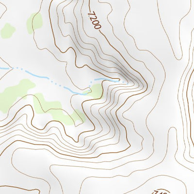 36110NW Page 34 Kayenta Topo Preview 3