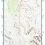 36110NW Page 35 Kayenta Topo Preview 1