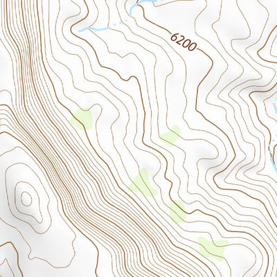 36110NW Page 35 Kayenta Topo Preview 2
