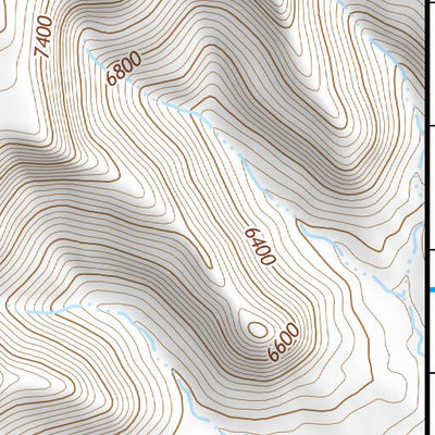 36110NW Page 35 Kayenta Topo Preview 3