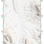 36110NW Page 36 Kayenta Topo Preview 1