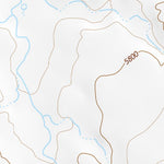 36110NW Page 36 Kayenta Topo Preview 2