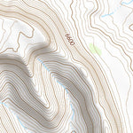 36110NW Page 36 Kayenta Topo Preview 3