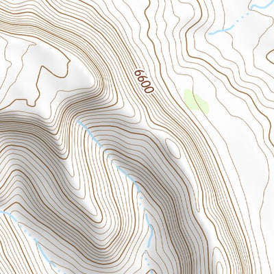 36110NW Page 36 Kayenta Topo Preview 3