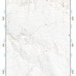 36110NW Page 37 Kayenta Topo Preview 1