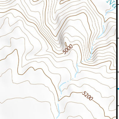 36110NW Page 37 Kayenta Topo Preview 3