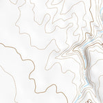 36110NW Page 38 Kayenta Topo Preview 2