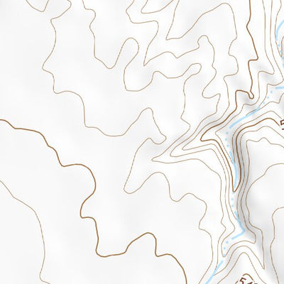 36110NW Page 38 Kayenta Topo Preview 2