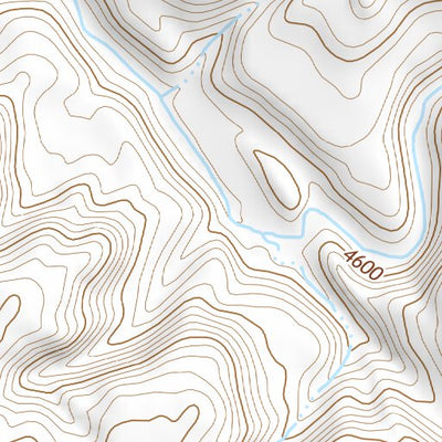 36110NW Page 38 Kayenta Topo Preview 3