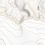 36110NW Page 39 Kayenta Topo Preview 2