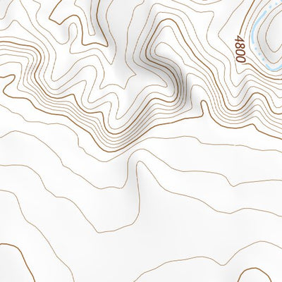 36110NW Page 39 Kayenta Topo Preview 2