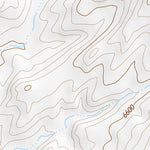 36110NW Page 43 Kayenta Topo Preview 2