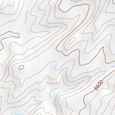 36110NW Page 43 Kayenta Topo Preview 2