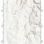 36110NW Page 44 Kayenta Topo Preview 1