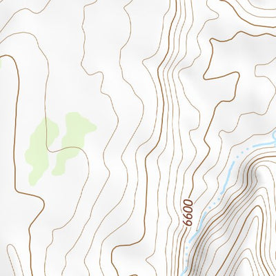 36110NW Page 44 Kayenta Topo Preview 2