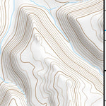36110NW Page 44 Kayenta Topo Preview 3