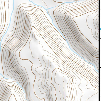 36110NW Page 44 Kayenta Topo Preview 3