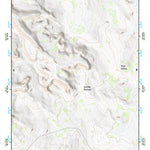36110NW Page 45 Kayenta Topo Preview 1