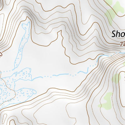 36110NW Page 46 Kayenta Topo Preview 3