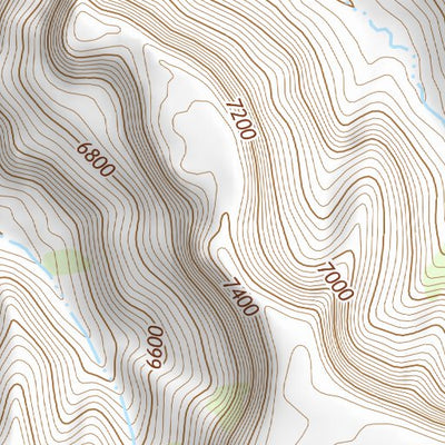 36110NW Page 48 Kayenta Topo Preview 3